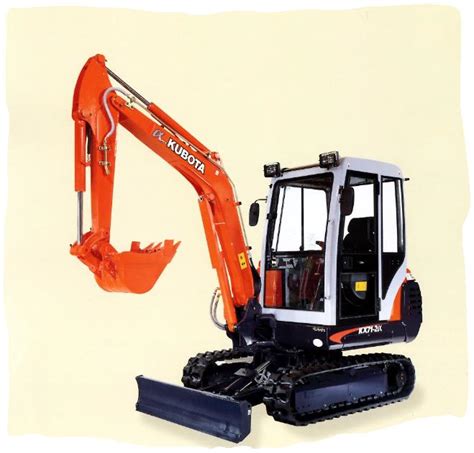 mini excavator kx71|kubota kx71 mini excavator specs.